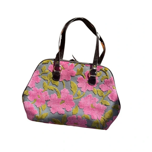 Only one made - Picture 6 of 11